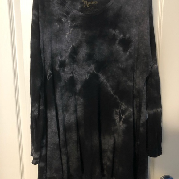 ✨Show me Your Mumu Mellow Mu✨ - Picture 2 of 2